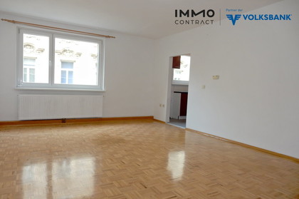 Wohnung in 1150 Wien
