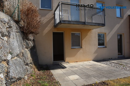 Wohnung in 8043 Graz