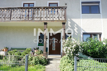 Mehrfamilienhaus in 3351 Weistrach