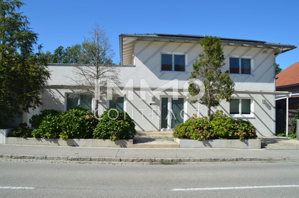 Villa in 5280 Braunau