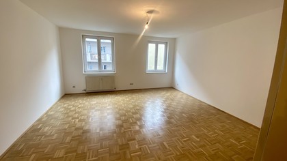 Wohnung in 1090 Wien, Alsergrund / Alsergrund