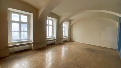 Büro / Praxis in 1040 Wien, Wieden / Wien 4., Wieden