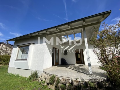 Bungalow in 4650 Lambach