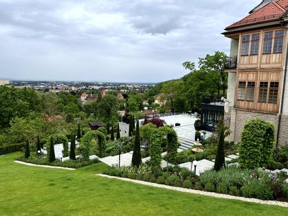 Villa in 8020 Graz
