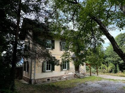 Villa in 9201 Krumpendorf