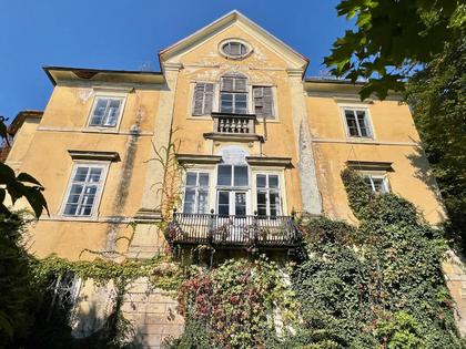 Villa in 9020 Klagenfurt am Wörthersee