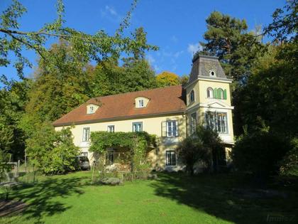 Villa in 8010 Graz