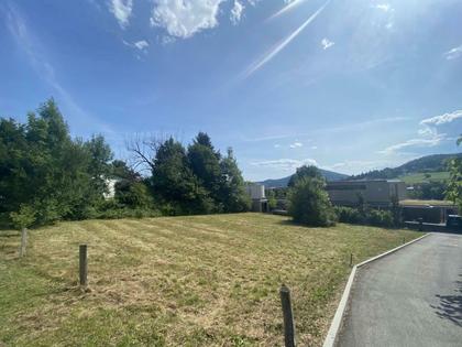 Wohnbauflächen in 8045 Graz