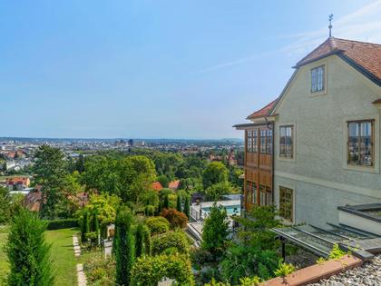 Villa in 8020 Graz
