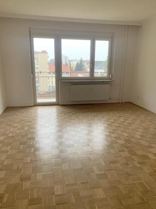 Wohnung in 8010 Graz