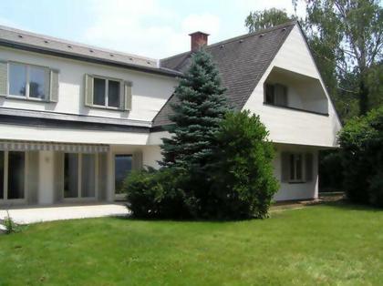 Einfamilienhaus in 8010 Graz