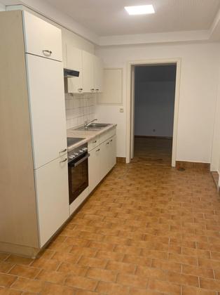 Wohnung in 8010 Graz