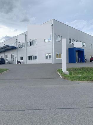 Zinshaus / Renditeobjekt in 8523 Frauental an der Laßnitz