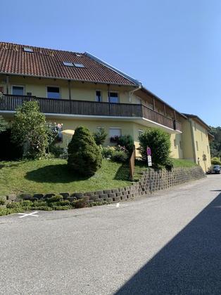 Wohnung in 8074 Raaba