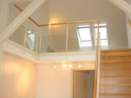 Wohnung in 8010 Graz