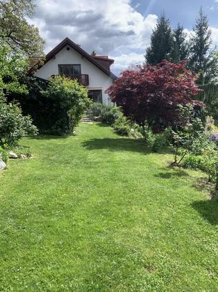 Landhaus in 8321 St. Margarethen an der Raab