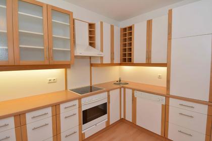 Wohnung in 8042 Graz