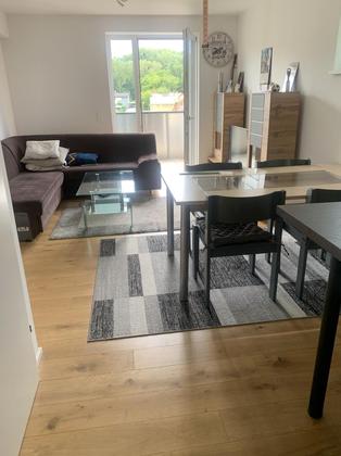 Wohnung in 8074 Raaba