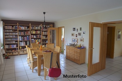 Dachgeschosswohnung in 6982 Agno
