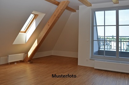 Etagenwohnung in 3954 Leukerbad