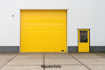 Garagen in 8700 Küsnacht