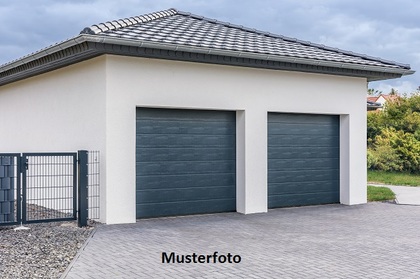 Garagen in 8700 Küsnacht