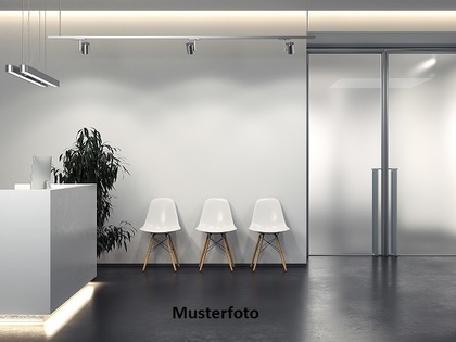 Bürofläche in 6982 Agno
