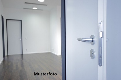 Bürofläche in 6982 Agno