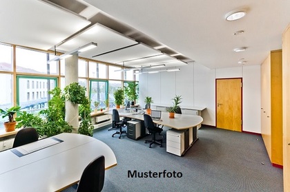 Bürofläche in 6982 Agno