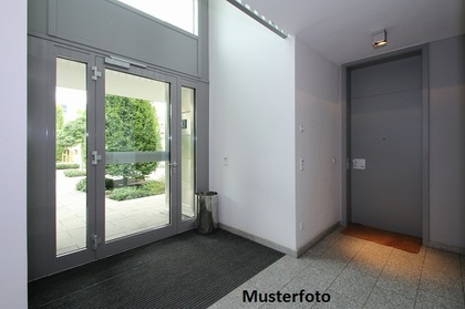 Dachgeschosswohnung in 6982 Agno