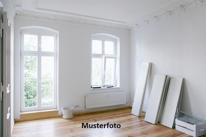 Dachgeschosswohnung in 6532 Abedo-Castione