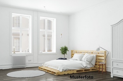 Erdgeschosswohnung in 7524 Zuoz