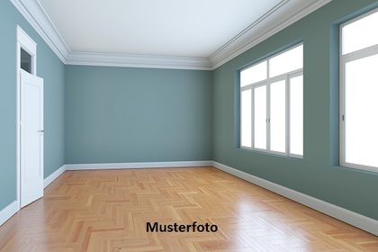 Etagenwohnung in 7524 Zuoz