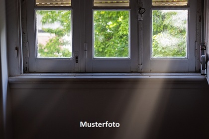 Loft / Studio / Atelier in 1899 Torgon