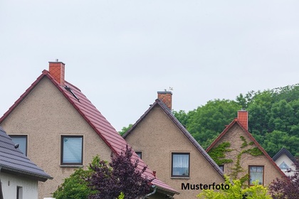 Einfamilienhaus in 6934 Bioggio