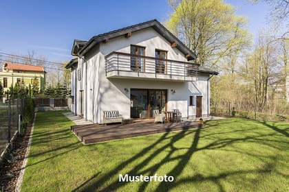 Einfamilienhaus in 2853 Courfaivre