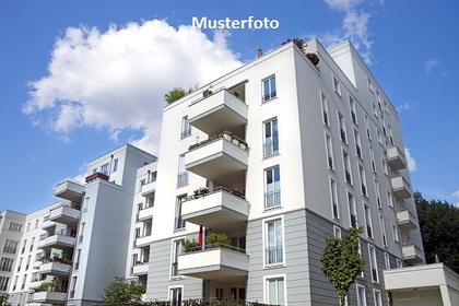 Mehrfamilienhaus in 2900 Porrentruy