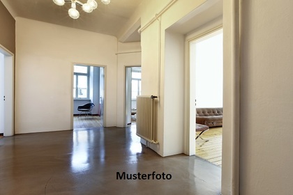 Etagenwohnung in 6982 Agno