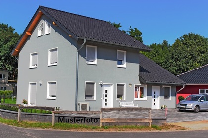 Etagenwohnung in 6821 Val Mara-Rovio
