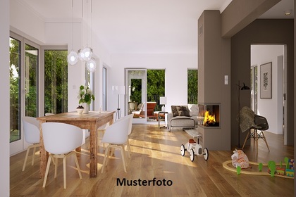 Etagenwohnung in 6948 Porza