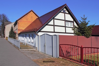 Bauernhaus in 2333 La Ferrière