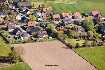 Bauland für Ferienwohnsitz in 7556 Ramosch