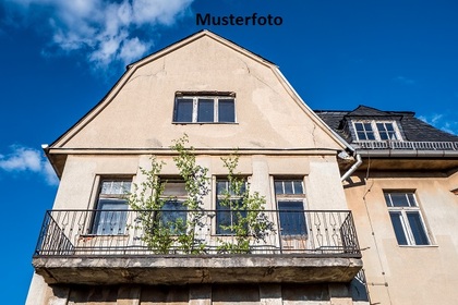 Einfamilienhaus in 6600 Solduno