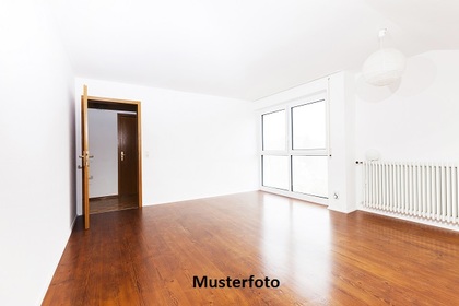 Loft / Studio / Atelier in 1899 Torgon