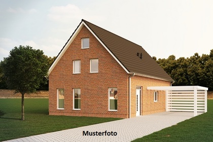 Einfamilienhaus in 2610 St-Imier