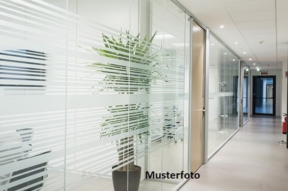 Bürofläche in 6982 Agno