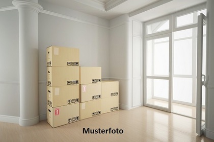 Bürofläche in 6982 Agno