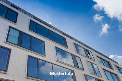 Bürofläche in 6982 Agno