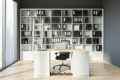 Bürofläche in 6982 Agno
