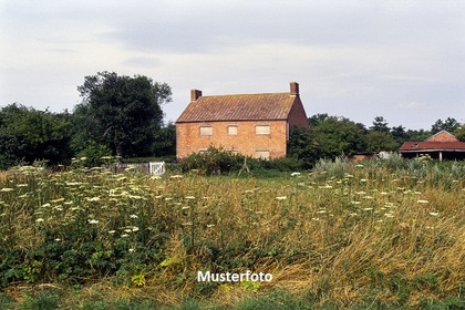 Bauernhaus in 2333 La Ferrière